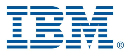 IBM Logo