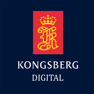 Morten Hansen, VP Marketing