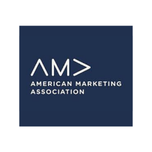 American Marketing Assoc. Logo