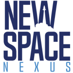 New-Space-Nexus