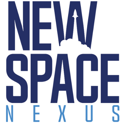 New-Space-Nexus